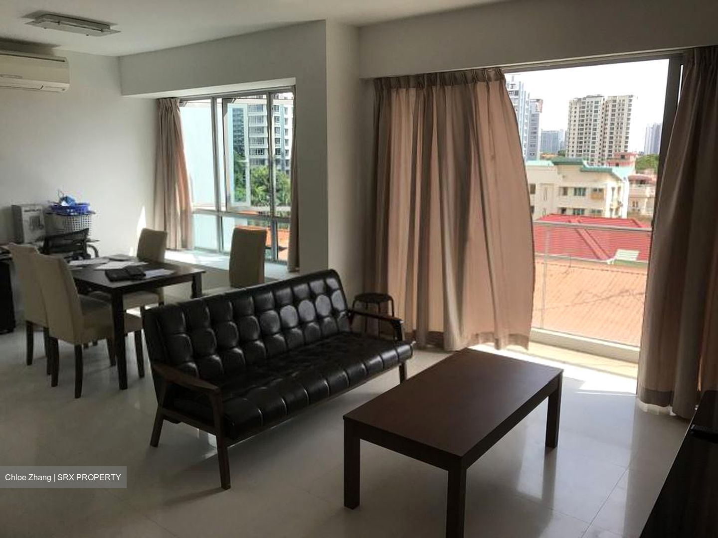 Esta Ruby (D14), Apartment #601453351